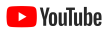 logo-youtube-png-transparent